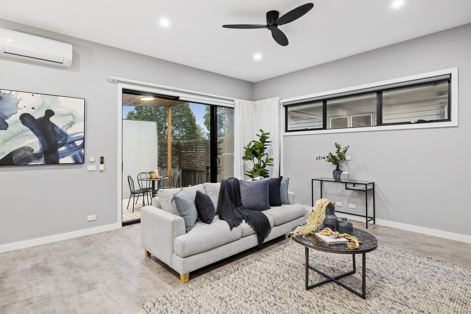 8 Alexander Street, Mitcham, VIC 3132, Mitcham - Thumbnail 3