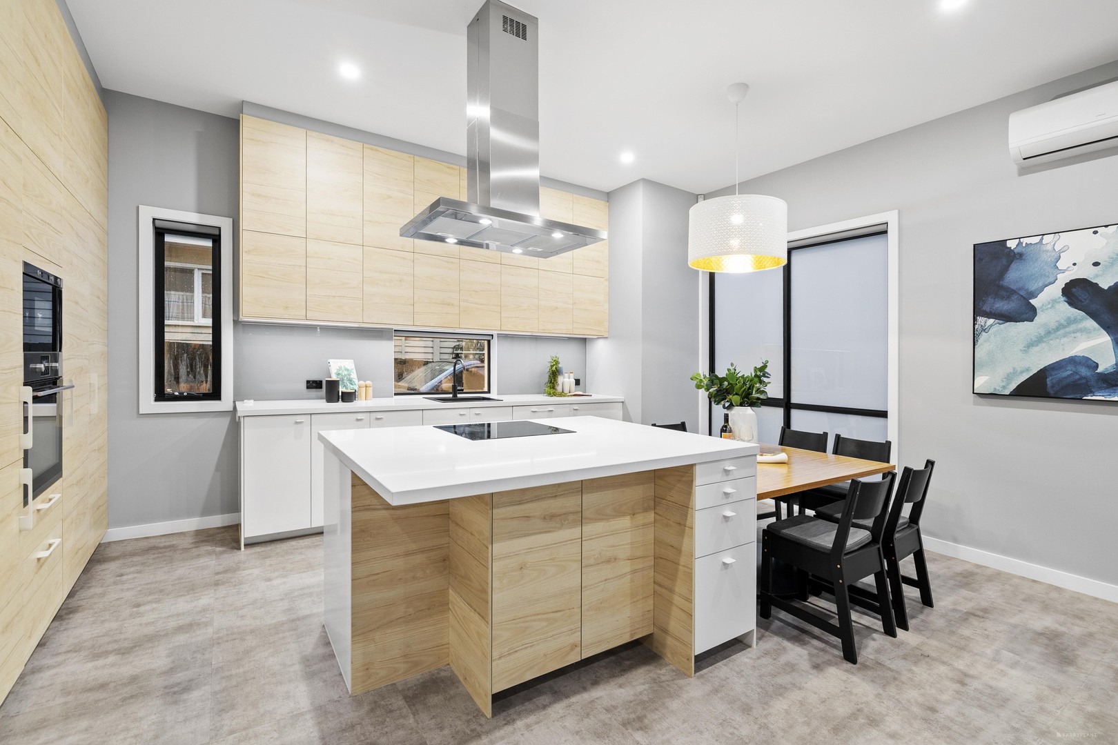 8 Alexander Street, Mitcham, VIC 3132, Mitcham - Thumbnail 5