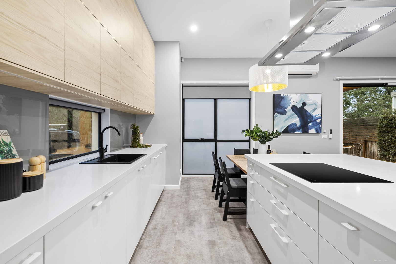 8 Alexander Street, Mitcham, VIC 3132, Mitcham - Thumbnail 6