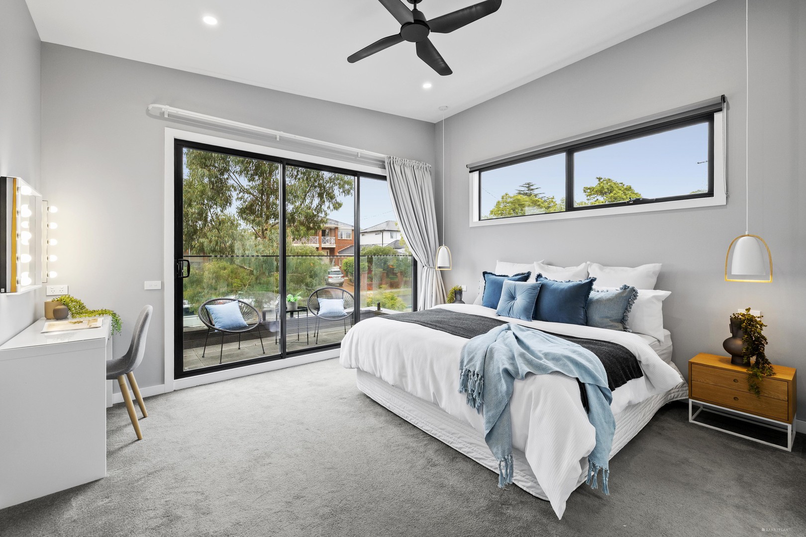 8 Alexander Street, Mitcham, VIC 3132, Mitcham - Thumbnail 7