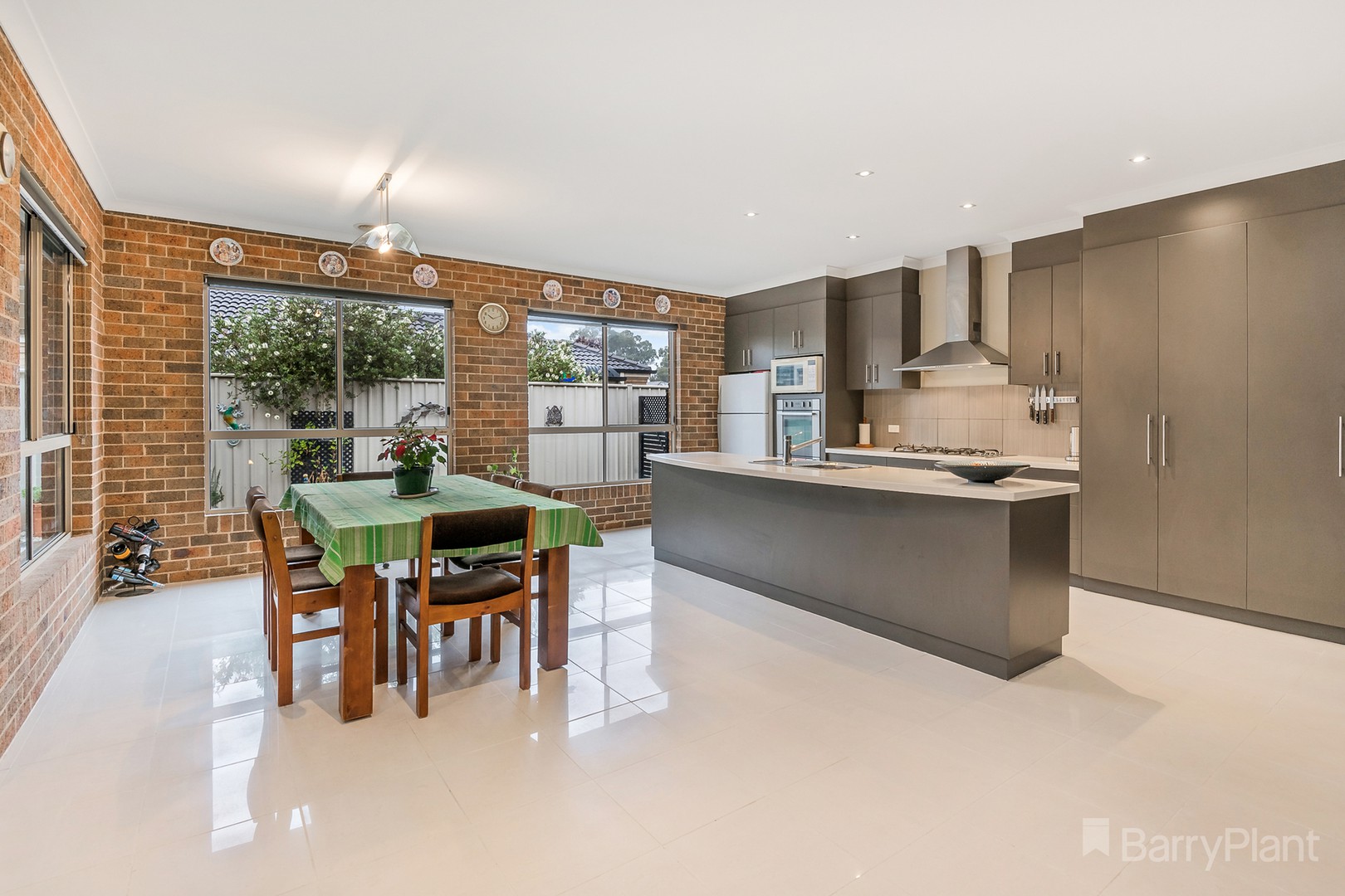 8 Alkoomi Court, Ascot, VIC 3551, Ascot - Thumbnail 3