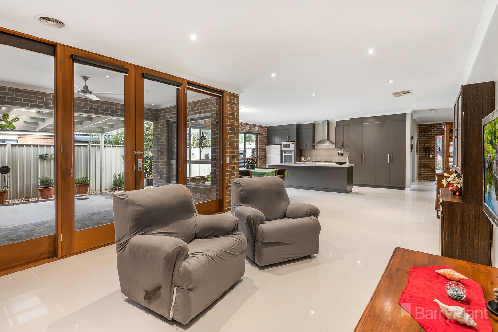 8 Alkoomi Court, Ascot, VIC 3551, Ascot - Thumbnail 4