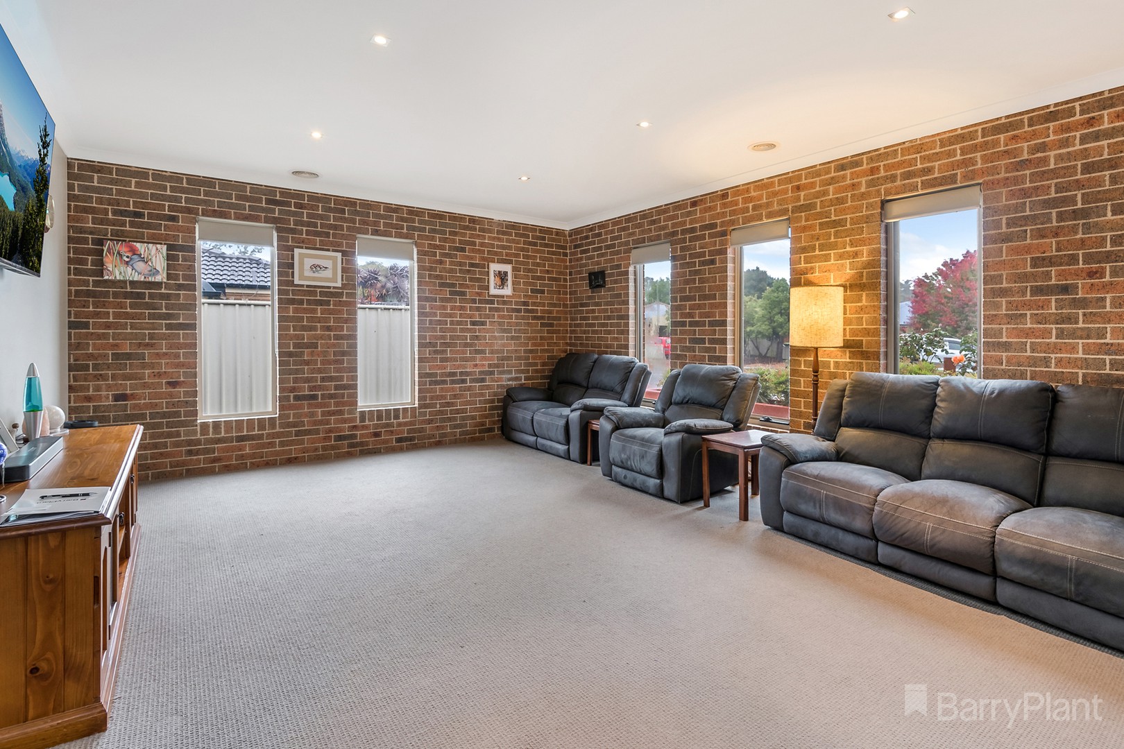 8 Alkoomi Court, Ascot, VIC 3551, Ascot - Thumbnail 5