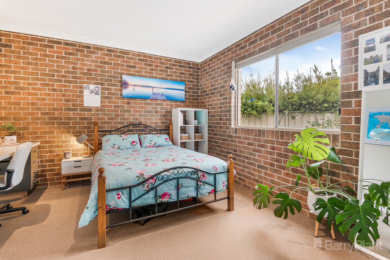 8 Alkoomi Court, Ascot, VIC 3551, Ascot - Thumbnail 6