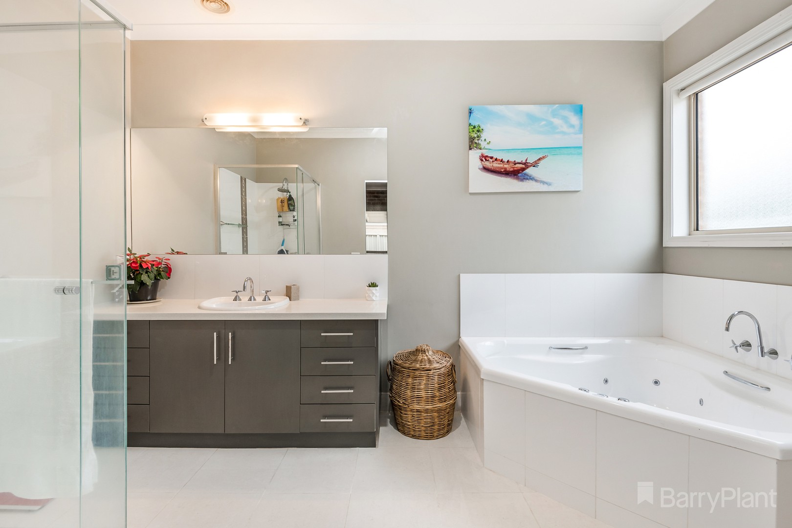 8 Alkoomi Court, Ascot, VIC 3551, Ascot - Thumbnail 7