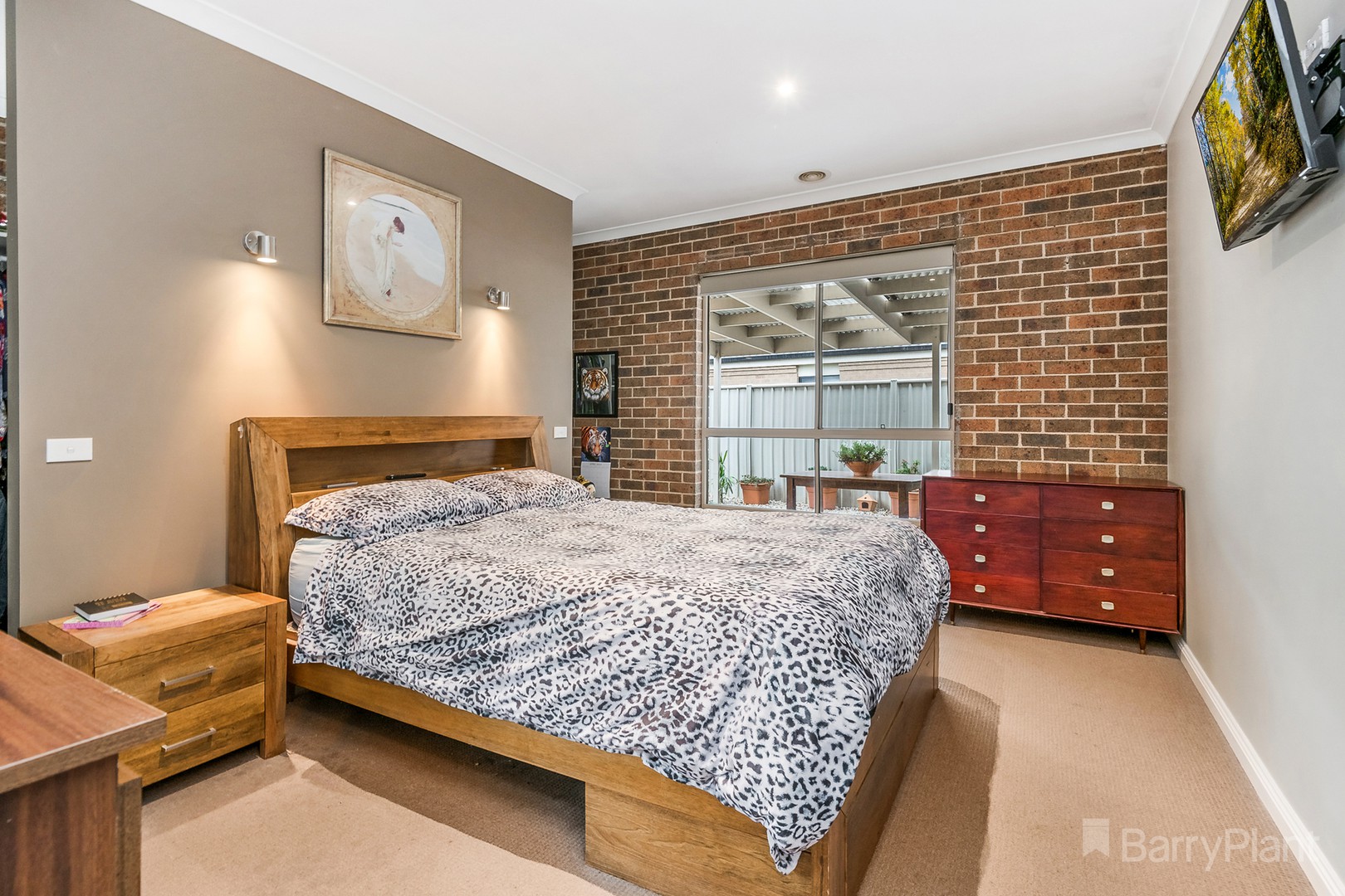 8 Alkoomi Court, Ascot, VIC 3551, Ascot - Thumbnail 8