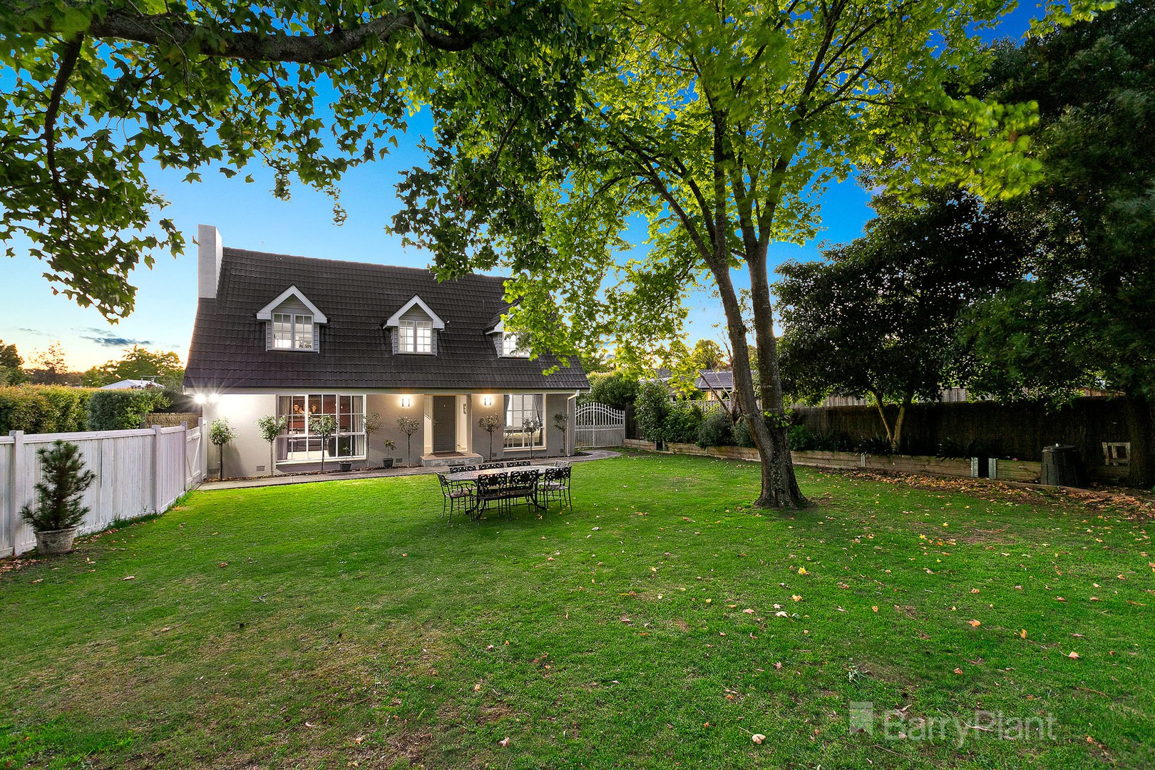 8 Allan Street, Berwick, VIC 3806, Berwick - Thumbnail 2