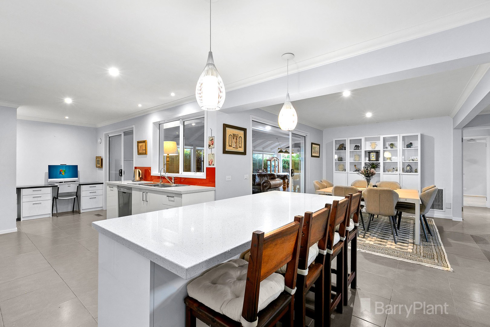8 Allan Street, Berwick, VIC 3806, Berwick - Thumbnail 4