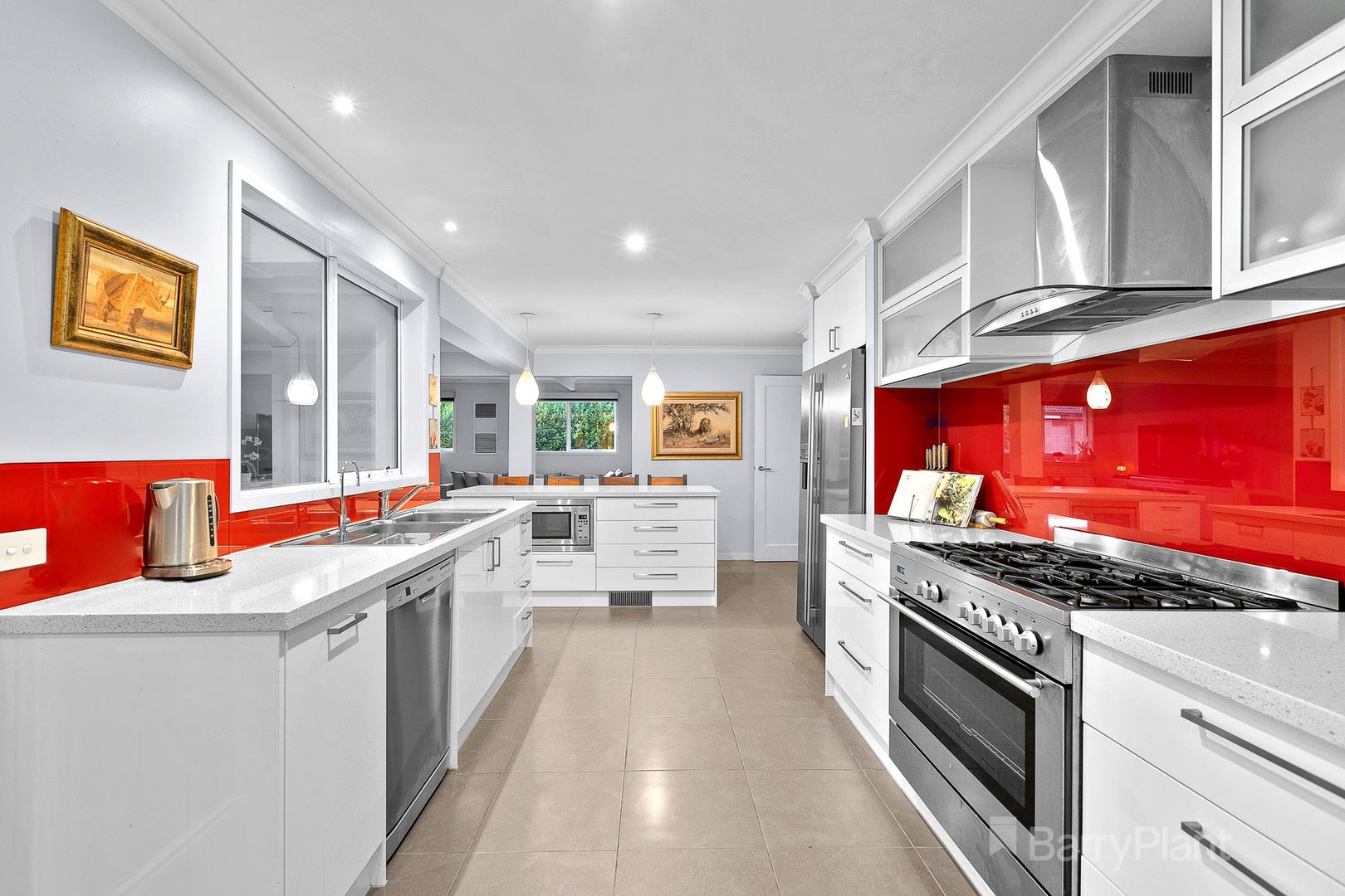 8 Allan Street, Berwick, VIC 3806, Berwick - Thumbnail 5