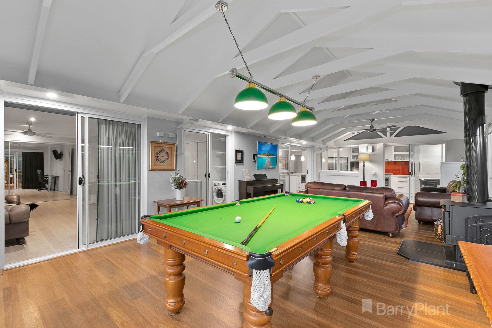 8 Allan Street, Berwick, VIC 3806, Berwick - Thumbnail 6