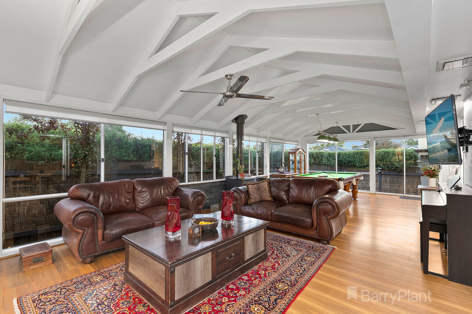 8 Allan Street, Berwick, VIC 3806, Berwick - Thumbnail 7