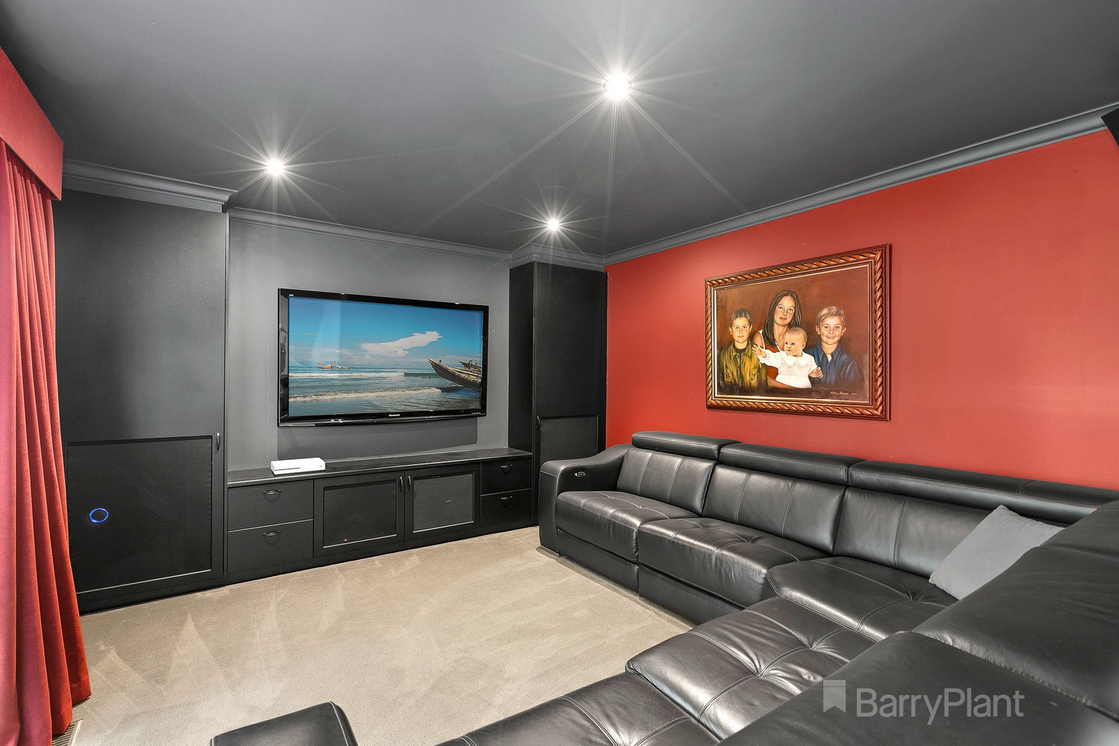 8 Allan Street, Berwick, VIC 3806, Berwick - Thumbnail 8