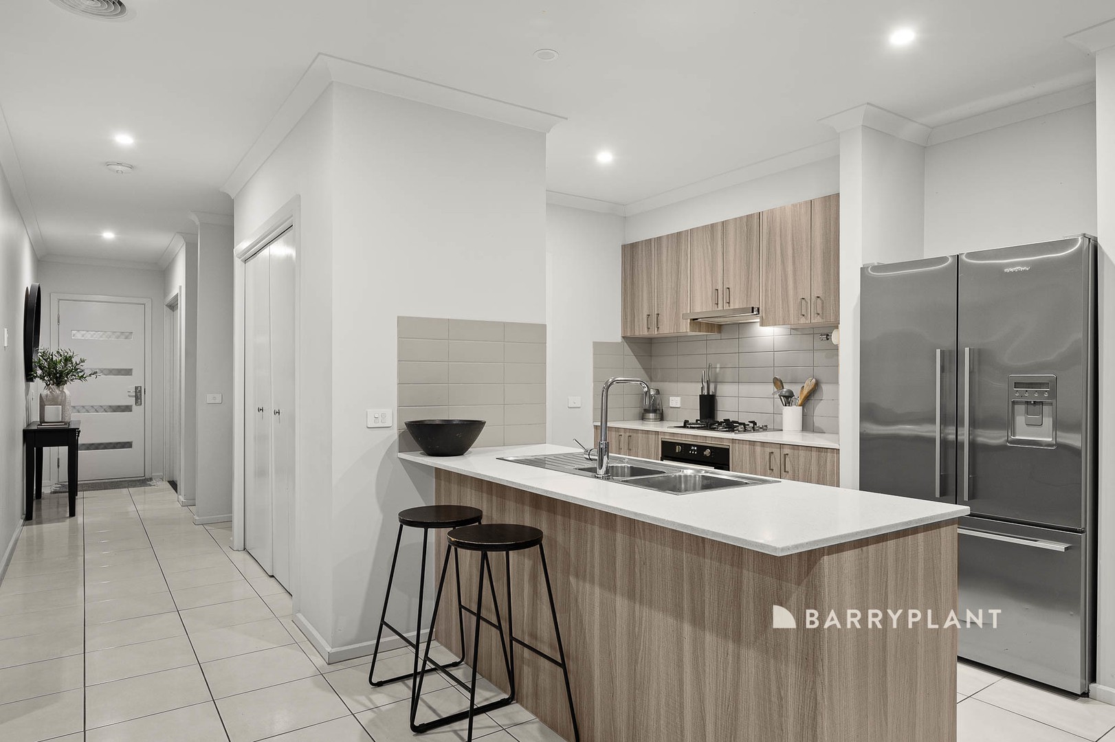 8 Allusive Walk, Narre Warren, VIC 3805, Narre Warren - Thumbnail 4