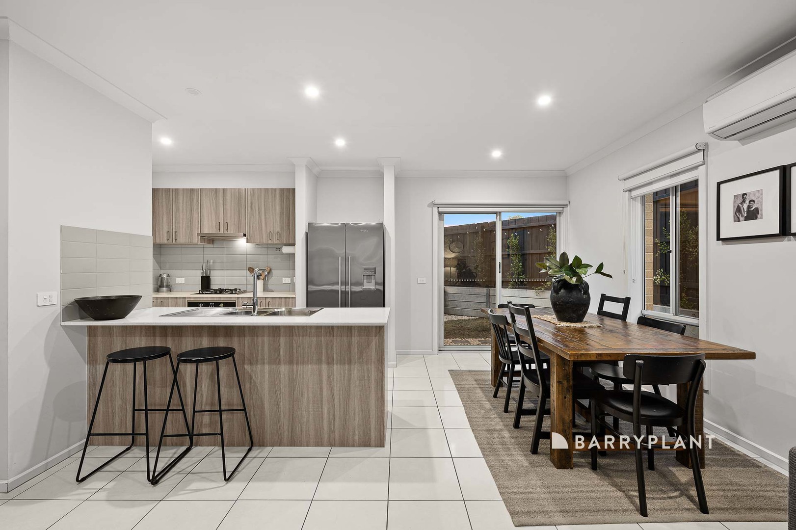 8 Allusive Walk, Narre Warren, VIC 3805, Narre Warren - Thumbnail 5