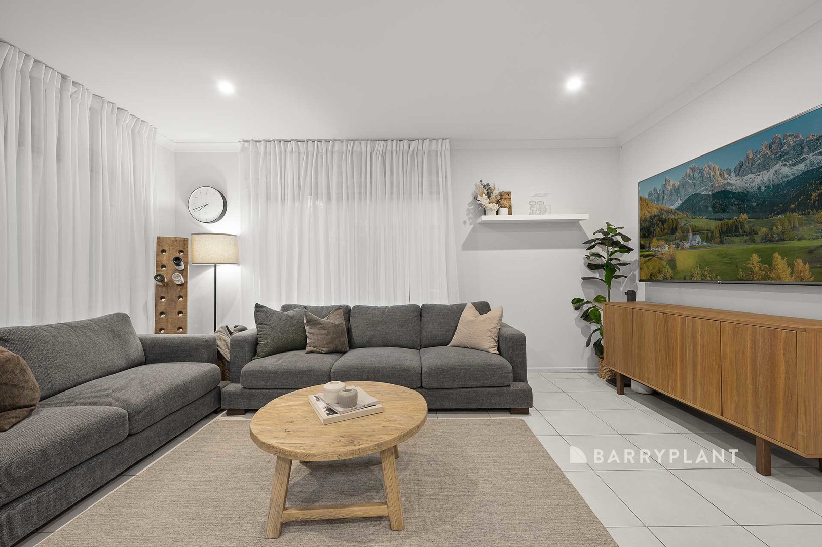8 Allusive Walk, Narre Warren, VIC 3805, Narre Warren - Thumbnail 6