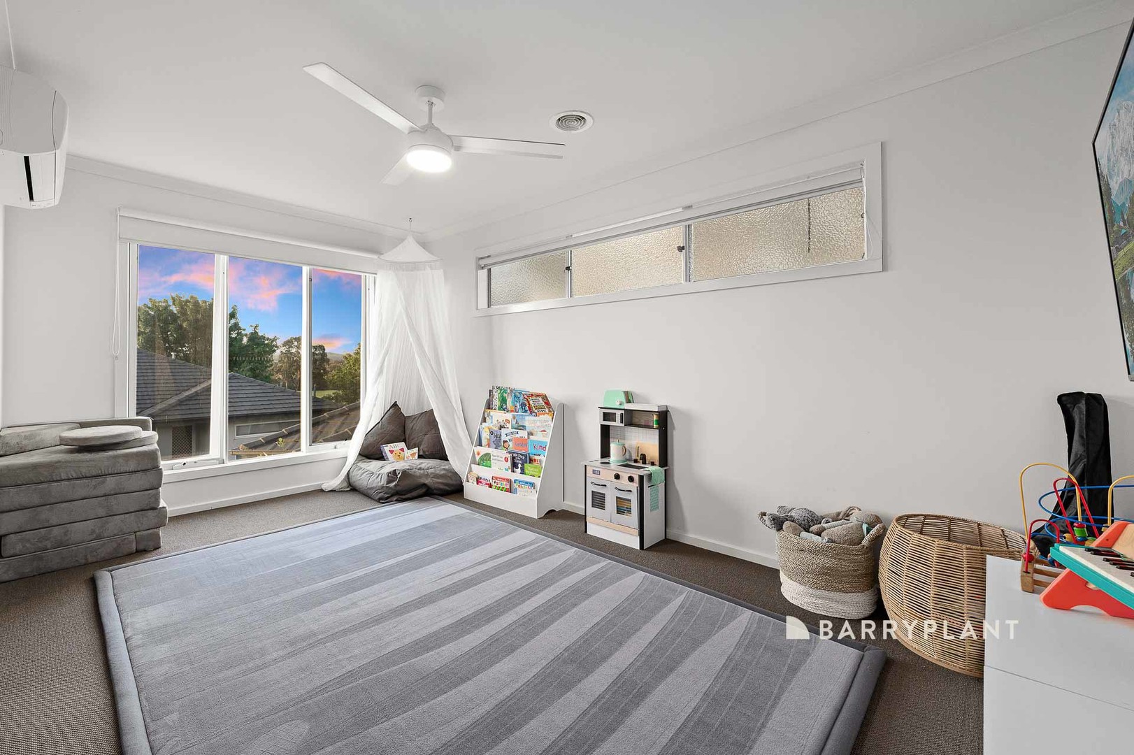 8 Allusive Walk, Narre Warren, VIC 3805, Narre Warren - Thumbnail 7