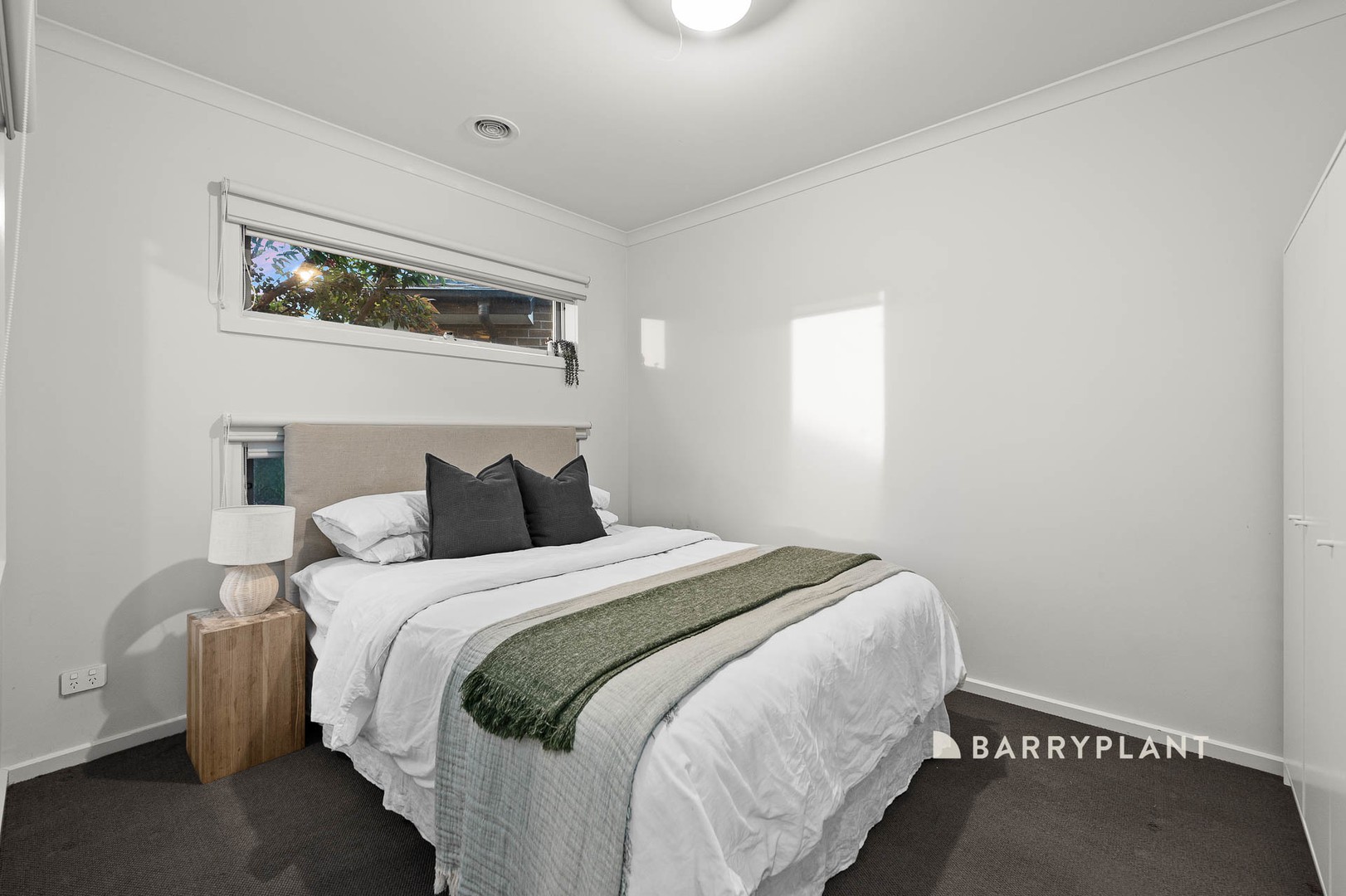 8 Allusive Walk, Narre Warren, VIC 3805, Narre Warren - Thumbnail 8