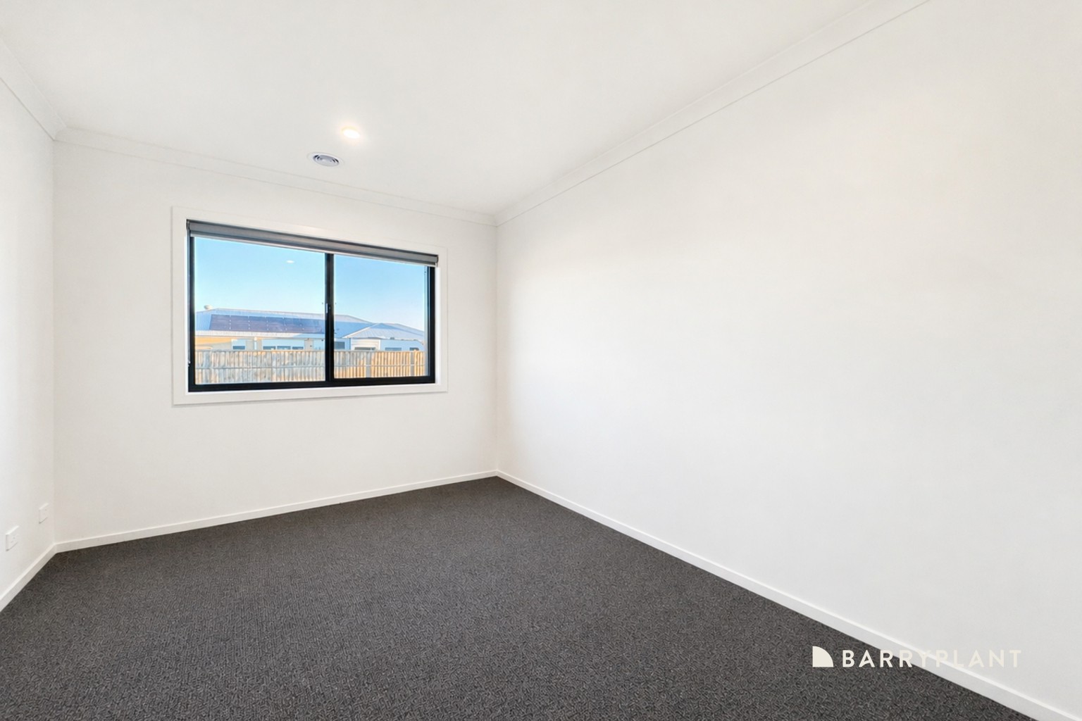 8 Alluvial Lane, Warragul, VIC 3820, Warragul - Thumbnail 4