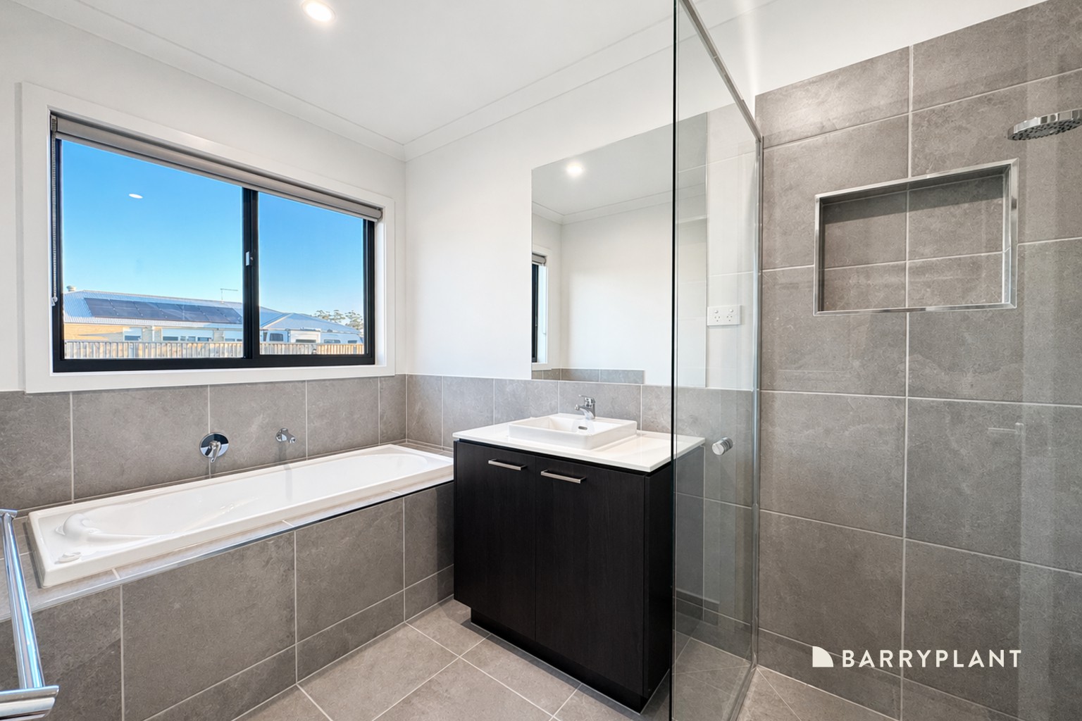 8 Alluvial Lane, Warragul, VIC 3820, Warragul - Thumbnail 5