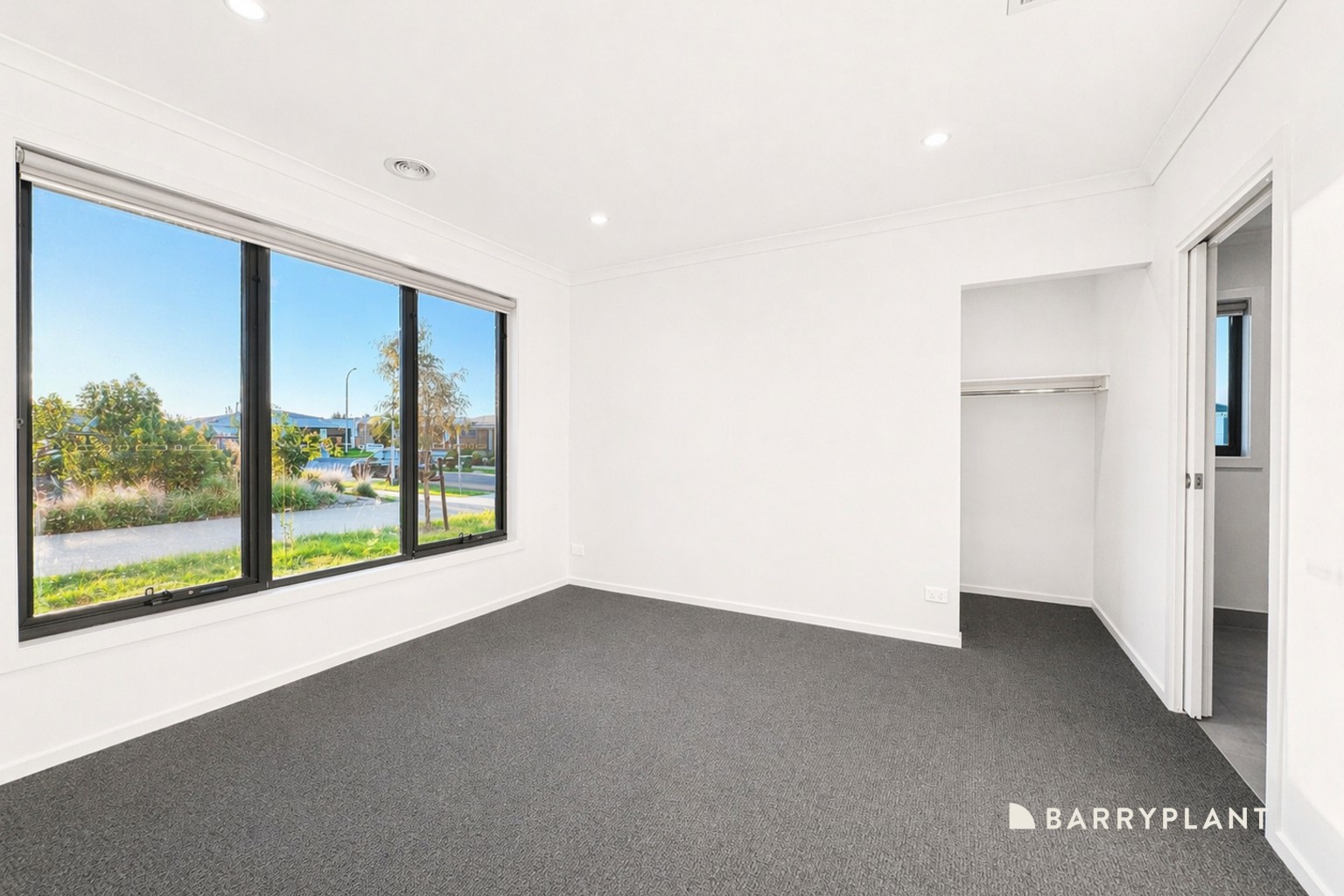 8 Alluvial Lane, Warragul, VIC 3820, Warragul - Thumbnail 6