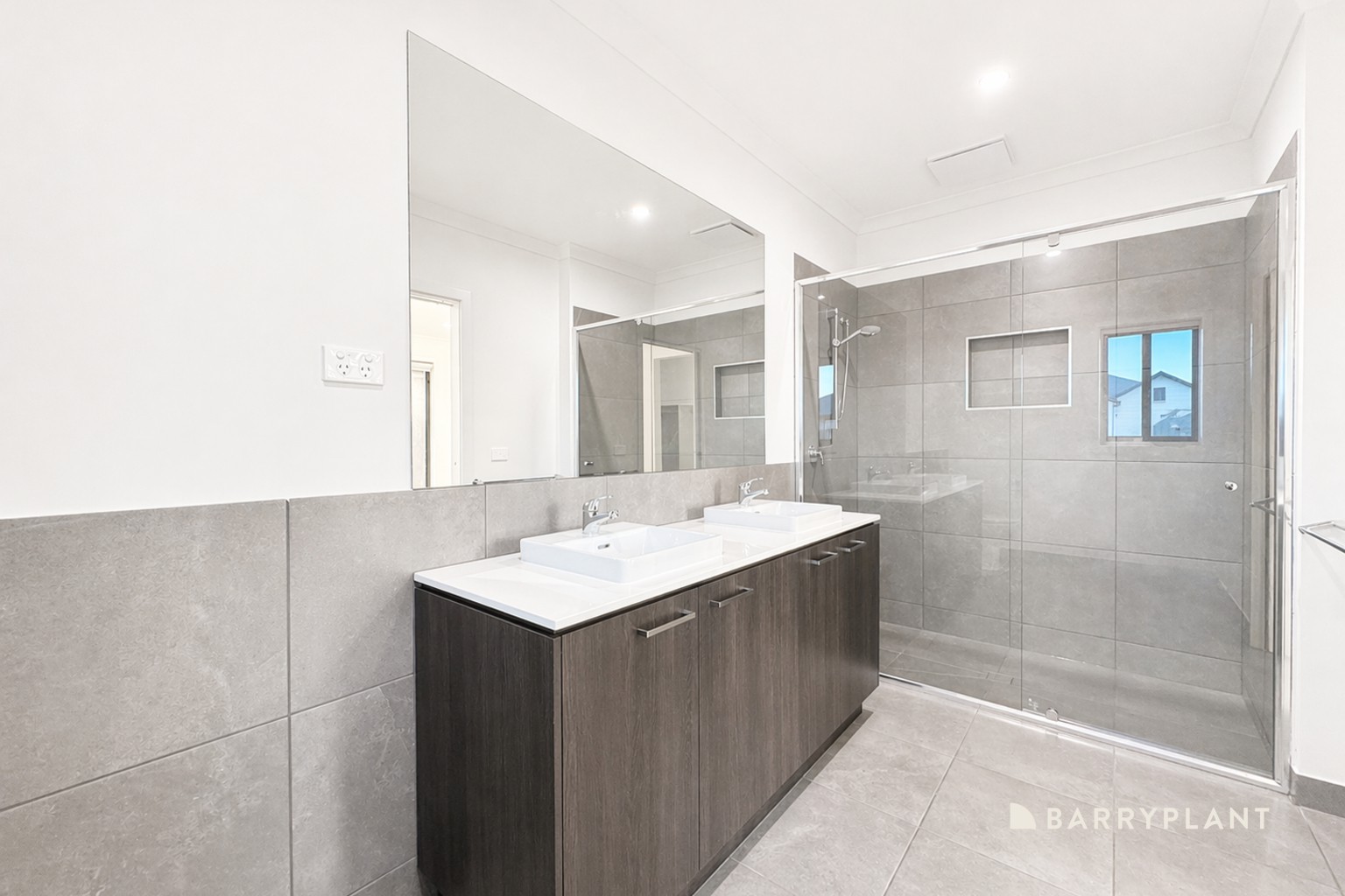 8 Alluvial Lane, Warragul, VIC 3820, Warragul - Thumbnail 7