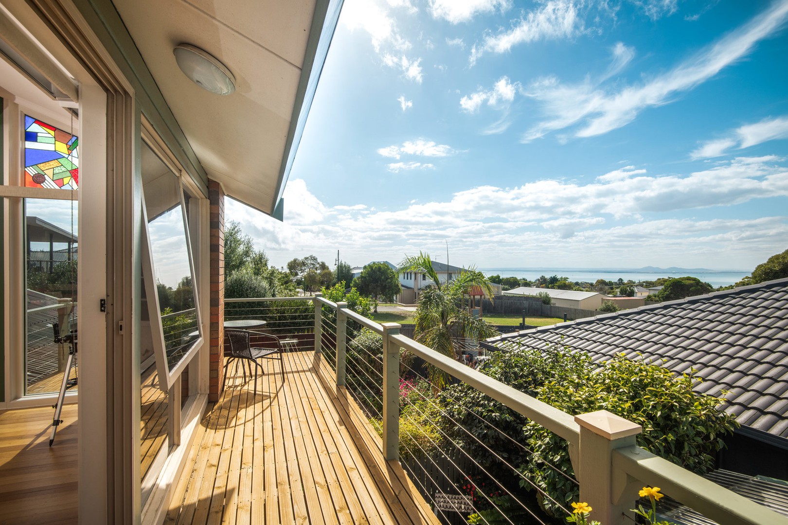 8 Almerta Avenue, Clifton Springs, VIC 3222, Clifton Springs - Thumbnail 2