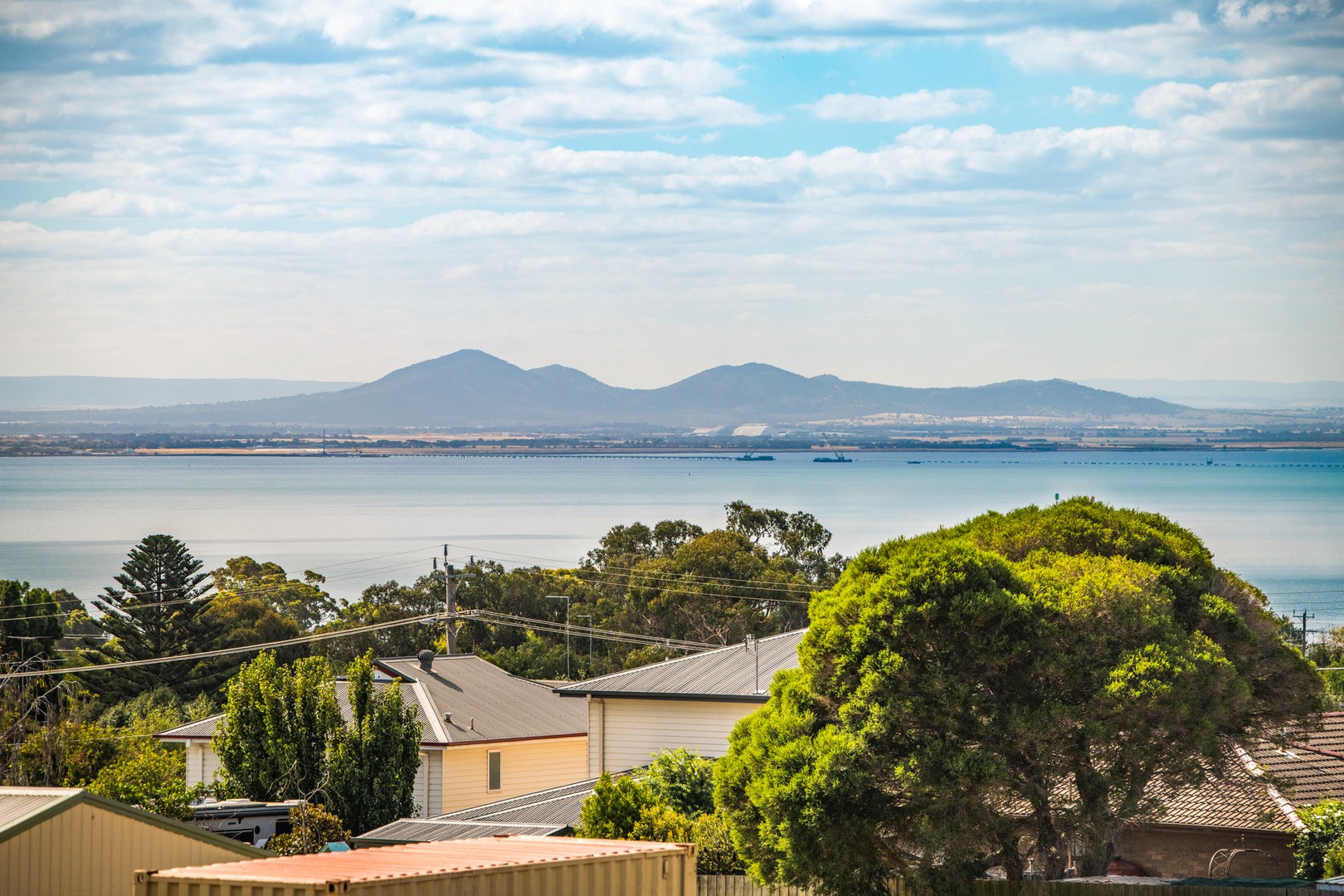 8 Almerta Avenue, Clifton Springs, VIC 3222, Clifton Springs - Thumbnail 3