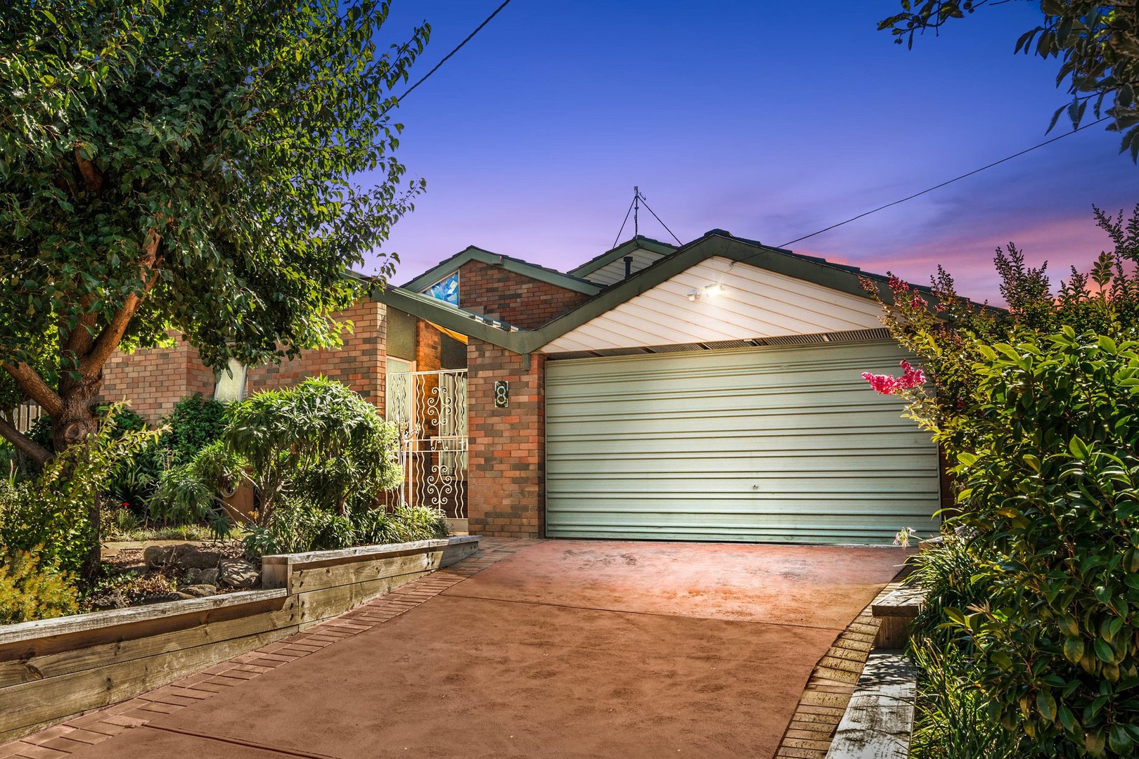 8 Almerta Avenue, Clifton Springs, VIC 3222, Clifton Springs - Thumbnail 4