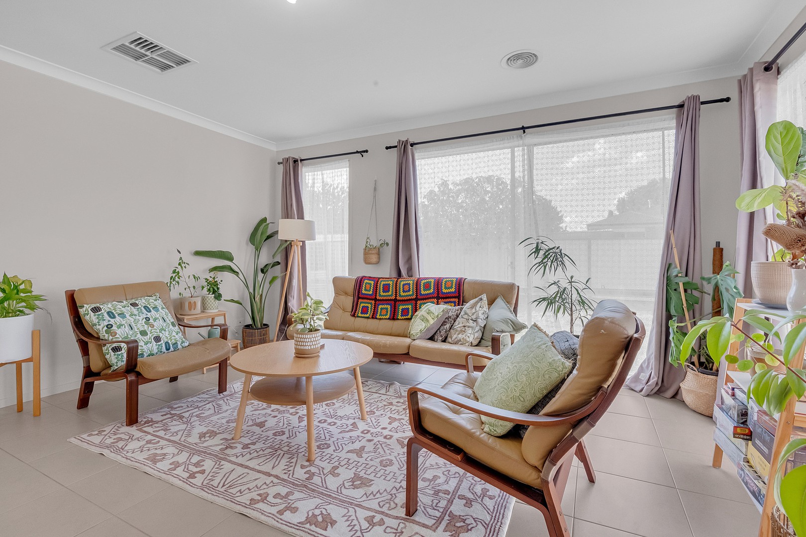 8 Almond Avenue, Wallan, VIC 3756, Wallan - Thumbnail 4