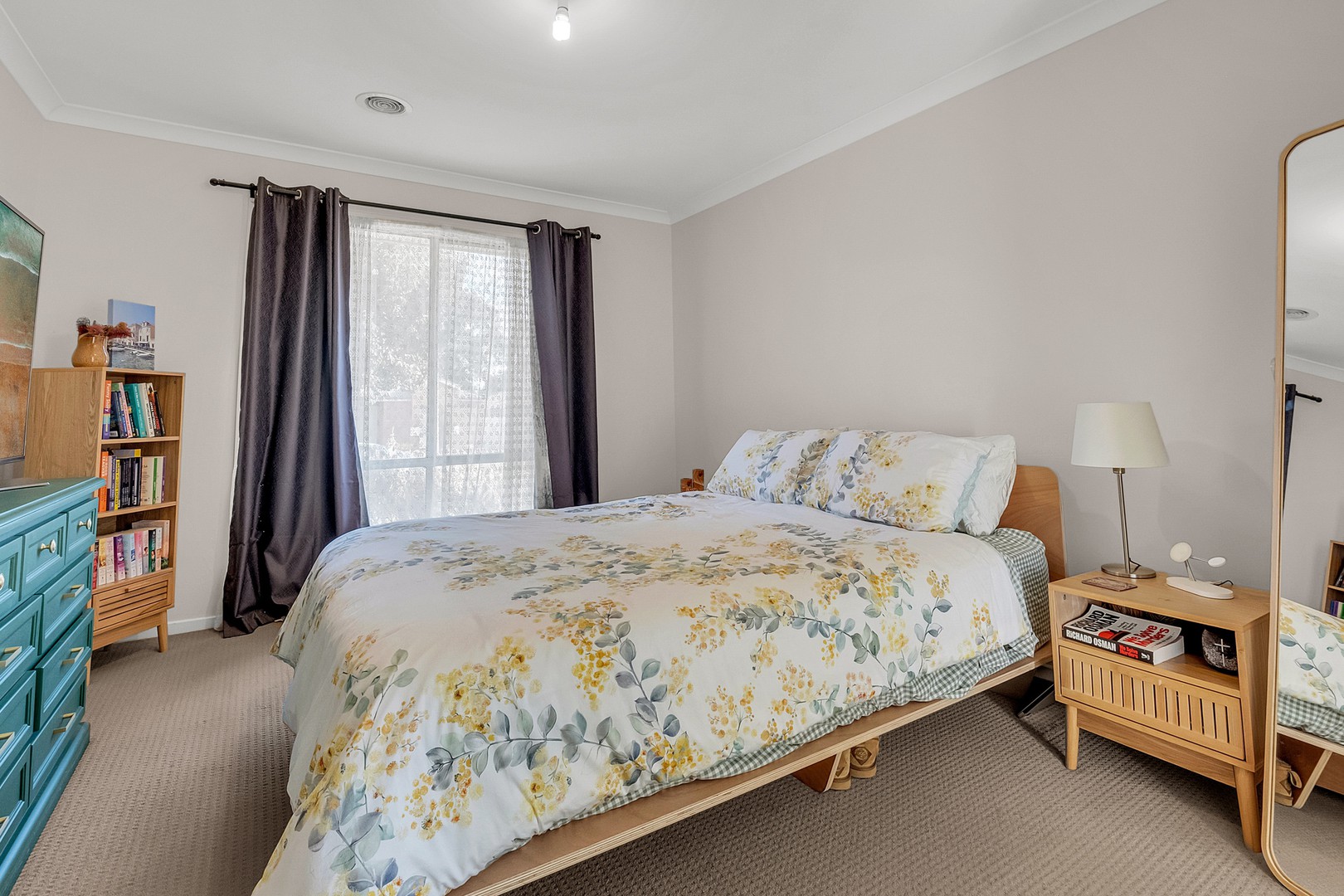 8 Almond Avenue, Wallan, VIC 3756, Wallan - Thumbnail 6