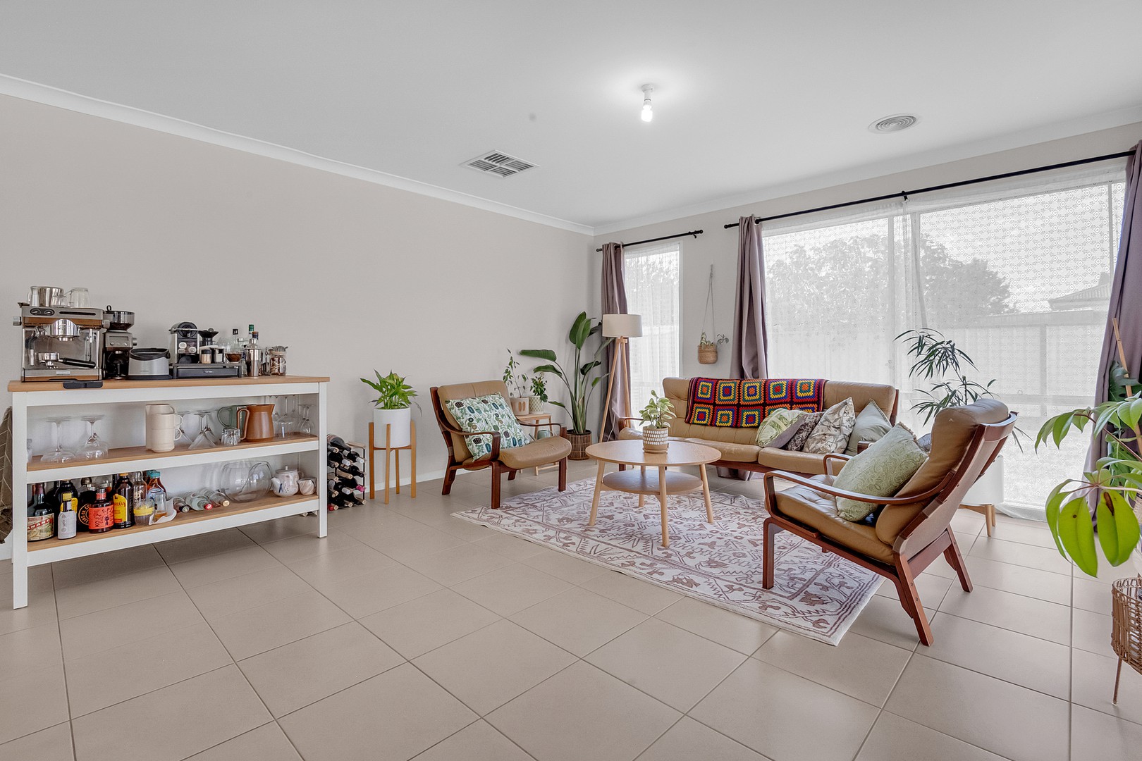 8 Almond Avenue, Wallan, VIC 3756, Wallan - Thumbnail 7