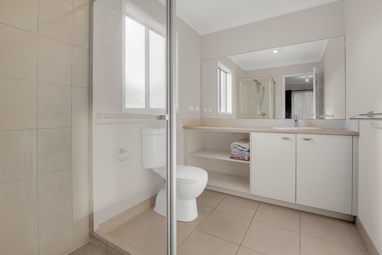 8 Almond Avenue, Wallan, VIC 3756, Wallan - Thumbnail 8