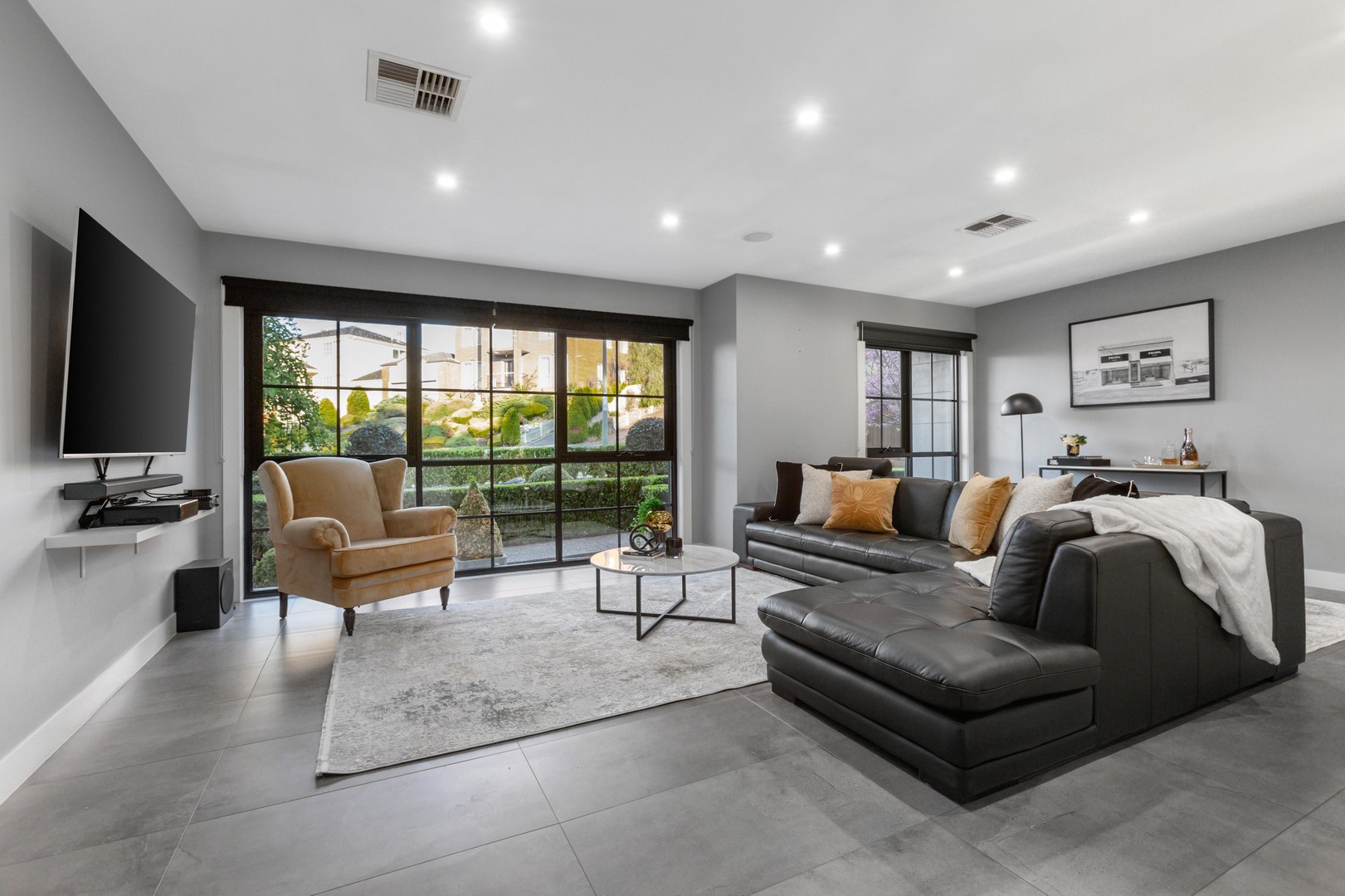 8 Aloha Gardens, Templestowe, VIC 3106, Templestowe - Thumbnail 4