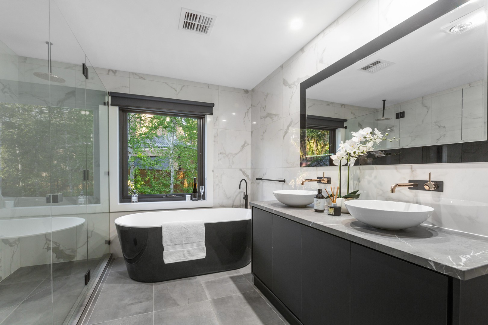 8 Aloha Gardens, Templestowe, VIC 3106, Templestowe - Thumbnail 6