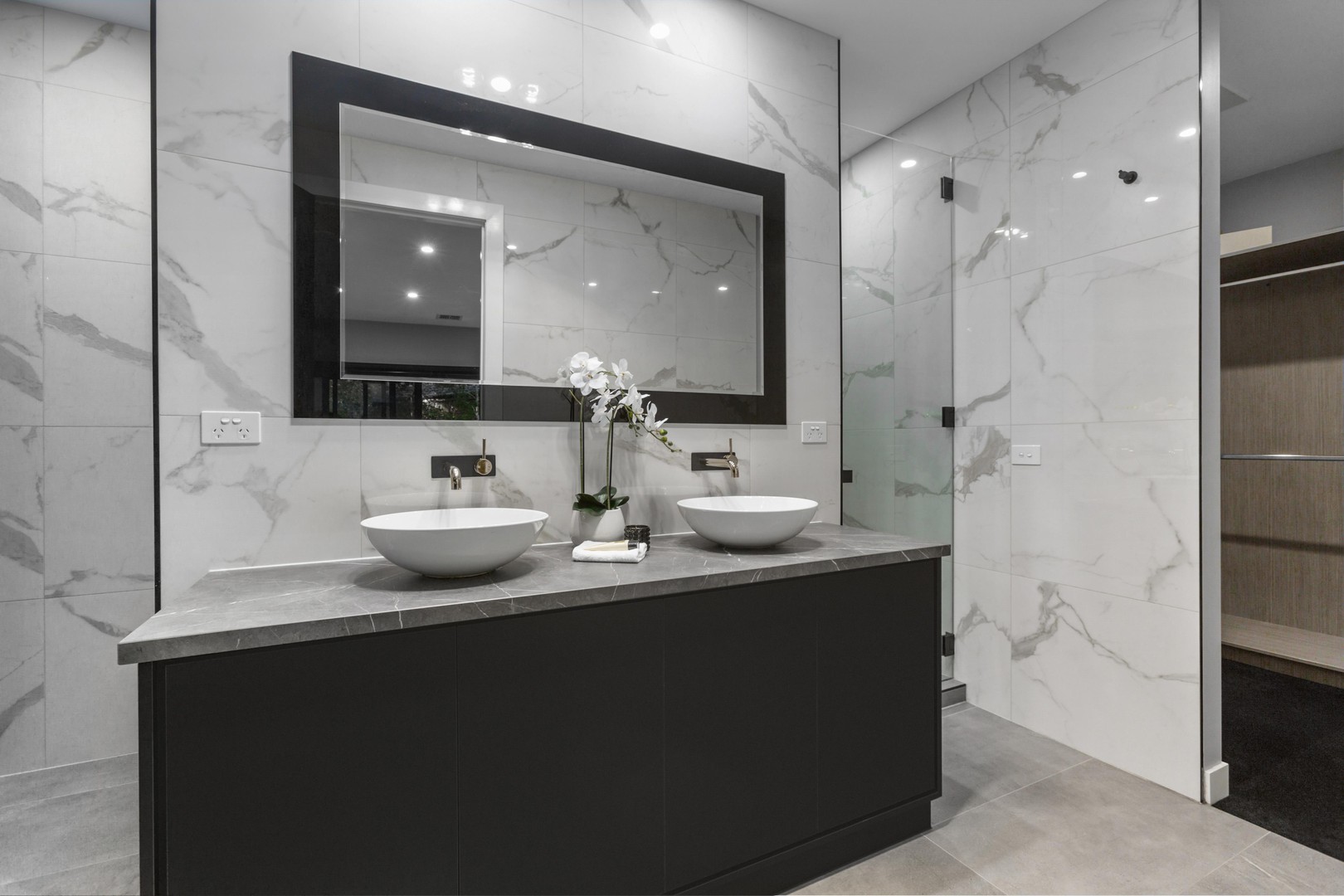 8 Aloha Gardens, Templestowe, VIC 3106, Templestowe - Thumbnail 7