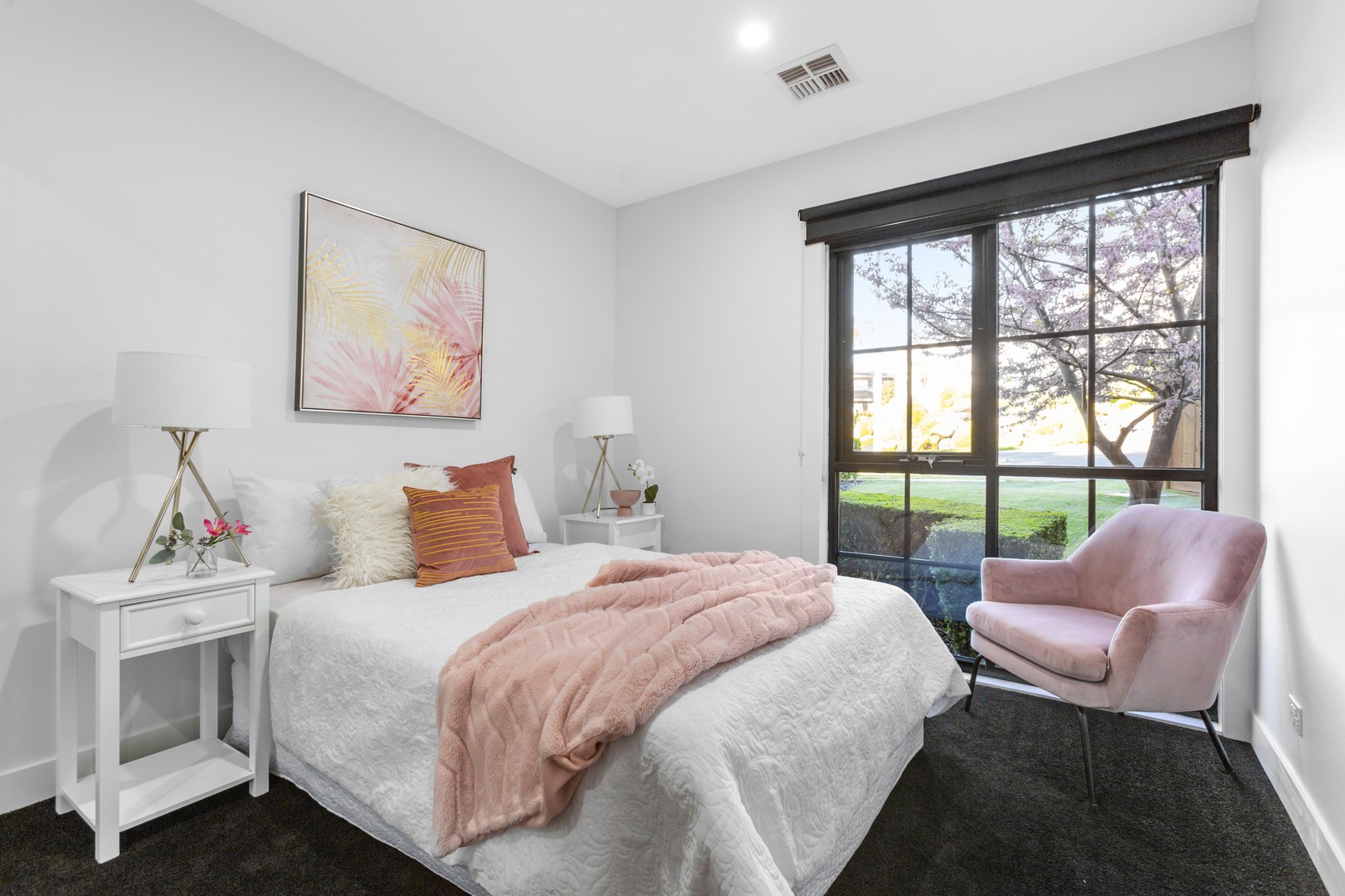 8 Aloha Gardens, Templestowe, VIC 3106, Templestowe - Thumbnail 8