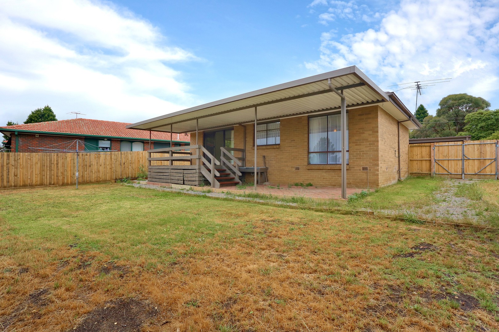 8 Alpine Court, Vermont South, VIC 3133, Vermont South - Thumbnail 6