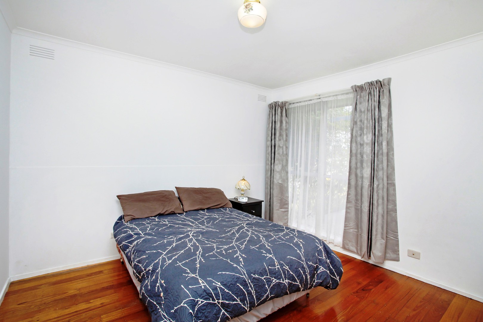 8 Altair Court, Gladstone Park, VIC 3043, Gladstone Park - Thumbnail 5