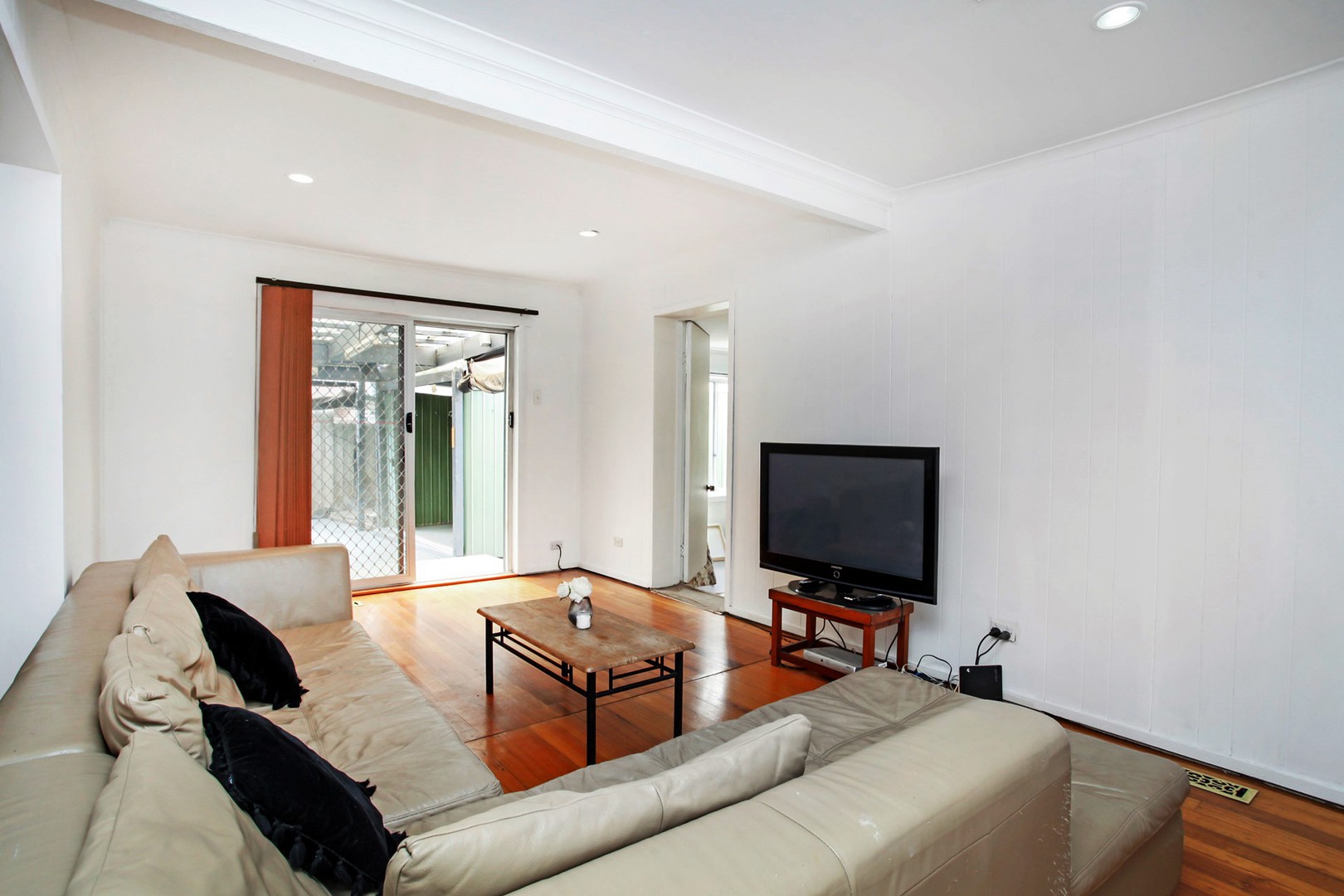 8 Altair Court, Gladstone Park, VIC 3043, Gladstone Park - Thumbnail 6