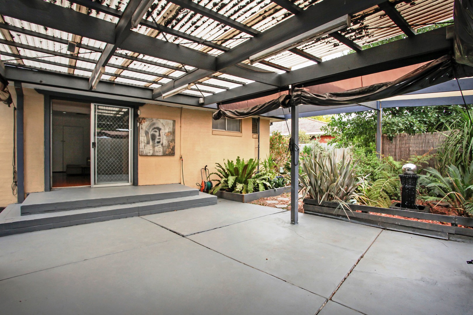 8 Altair Court, Gladstone Park, VIC 3043, Gladstone Park - Thumbnail 7