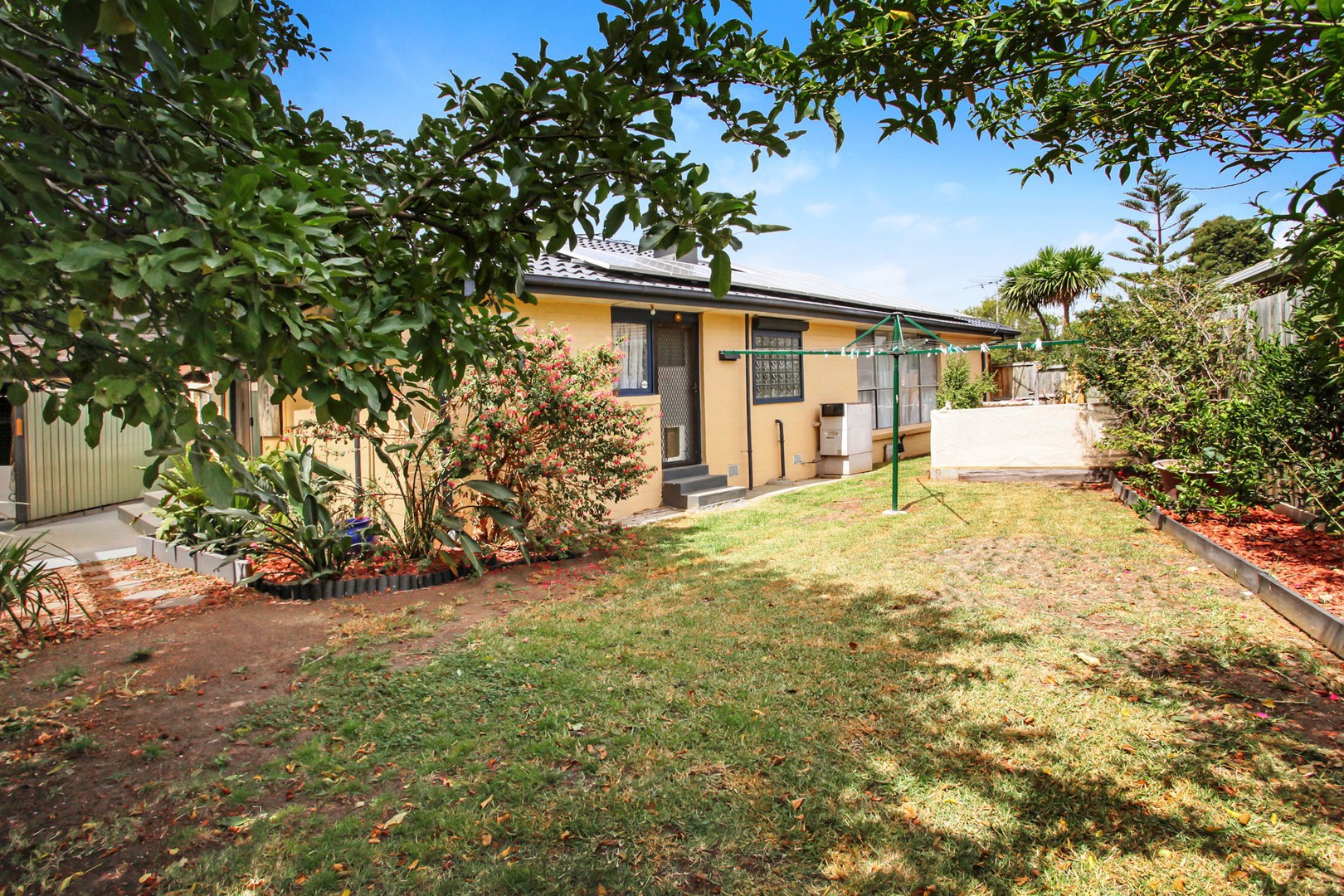 8 Altair Court, Gladstone Park, VIC 3043, Gladstone Park - Thumbnail 8