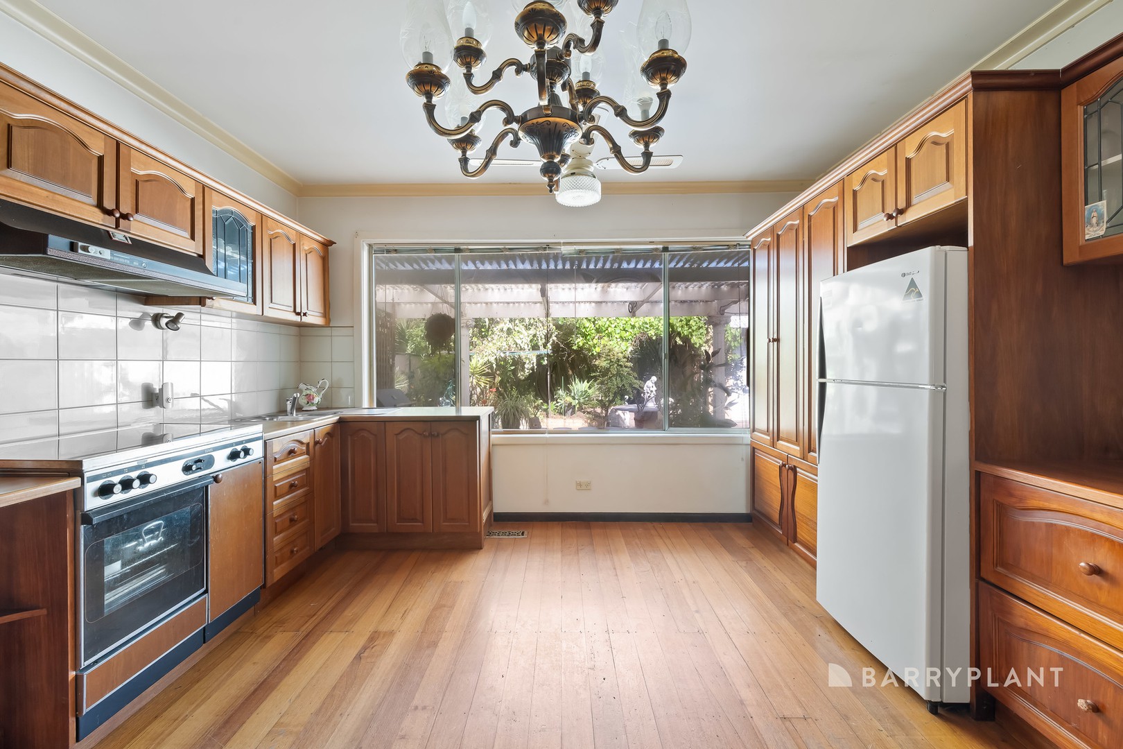 8 Alwyn Street, Pascoe Vale, VIC 3044, Pascoe Vale - Thumbnail 3