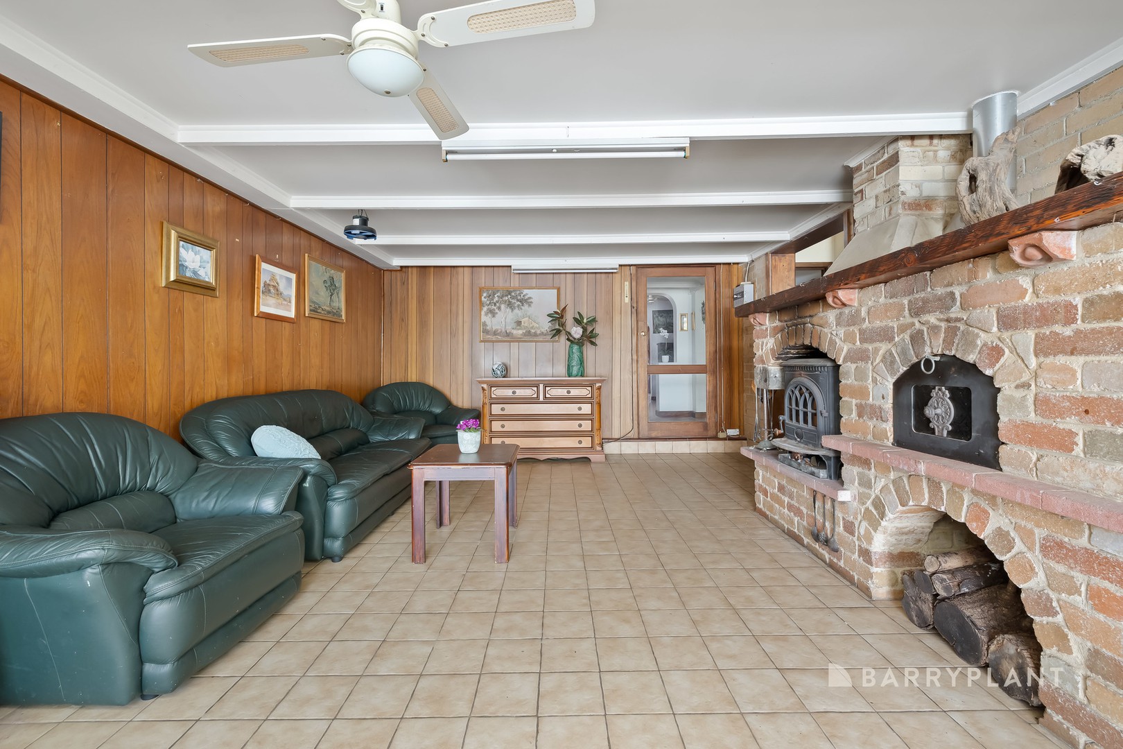 8 Alwyn Street, Pascoe Vale, VIC 3044, Pascoe Vale - Thumbnail 6