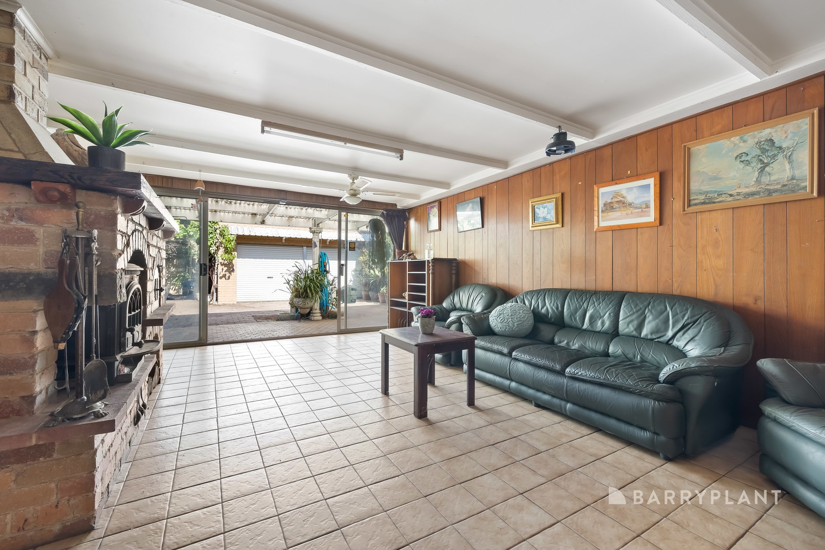 8 Alwyn Street, Pascoe Vale, VIC 3044, Pascoe Vale - Thumbnail 8