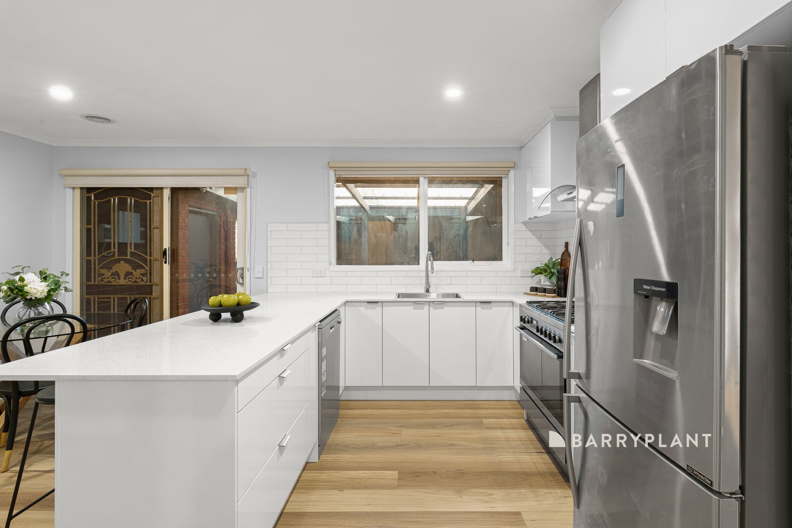 8 Amber Crescent, Narre Warren, VIC 3805, Narre Warren - Thumbnail 5