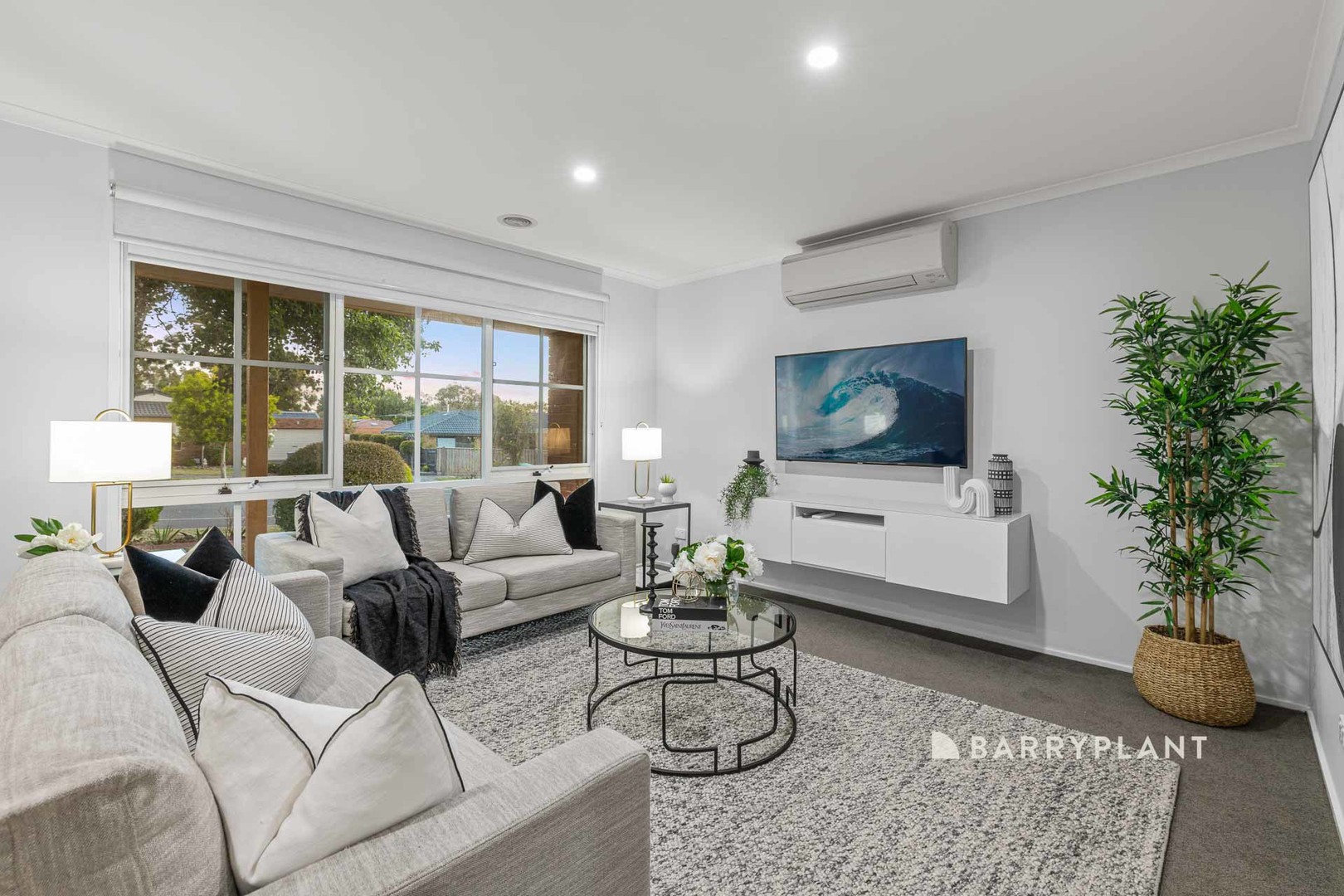 8 Amber Crescent, Narre Warren, VIC 3805, Narre Warren - Thumbnail 6