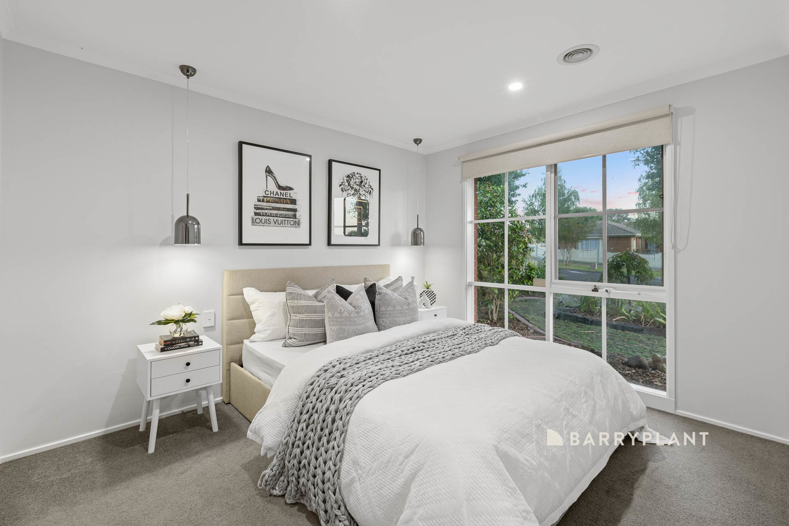 8 Amber Crescent, Narre Warren, VIC 3805, Narre Warren - Thumbnail 7