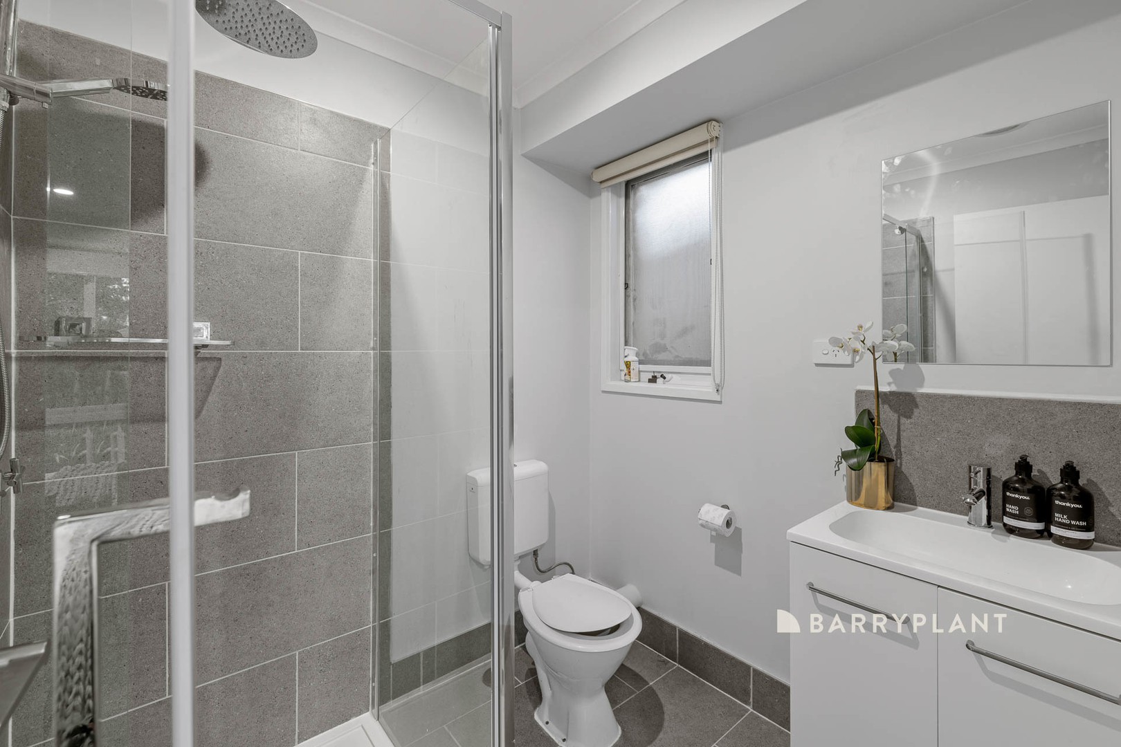 8 Amber Crescent, Narre Warren, VIC 3805, Narre Warren - Thumbnail 8