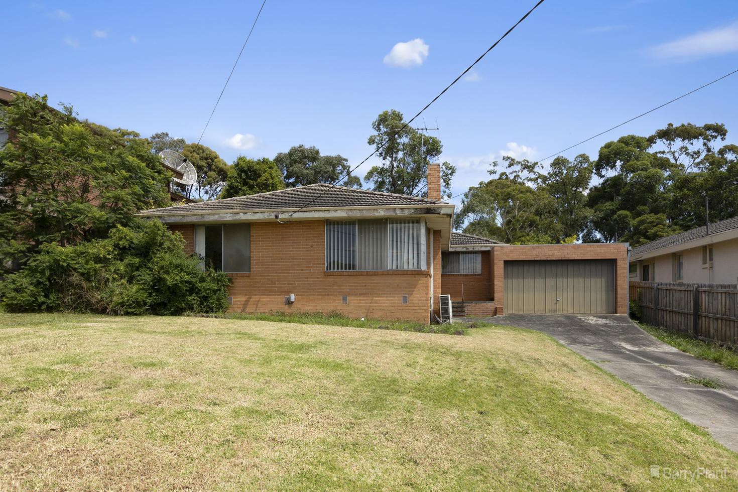 8 Ambrose Street, Doncaster, VIC 3108, Doncaster - Thumbnail 2