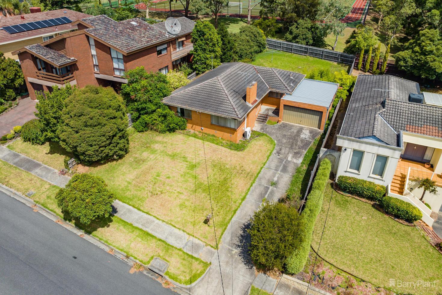 8 Ambrose Street, Doncaster, VIC 3108, Doncaster - Thumbnail 6